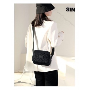 4023 NYLON SLING BAG